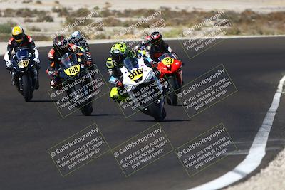 media/Sep-07-2025-CRA (Sun) [[6d6582c22b]]/Race 12/